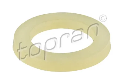 Уплотнительное кольцо, резьбовая пробка маслосливн. отверст. TOPRAN 300 170