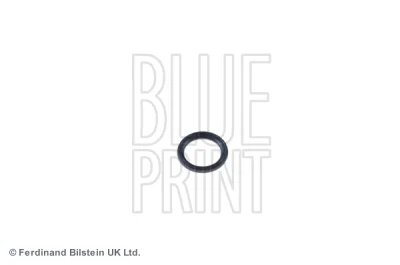 Уплотнительное кольцо, резьбовая пробка маслосливн. отверст. BLUE PRINT ADA100106