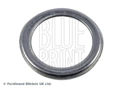ADBP010006 BLUE PRINT Уплотнительное кольцо, резьбовая пробка маслосливн. отверст.