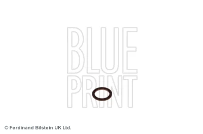 ADJ130102 BLUE PRINT Уплотнительное кольцо, резьбовая пробка маслосливн. отверст.