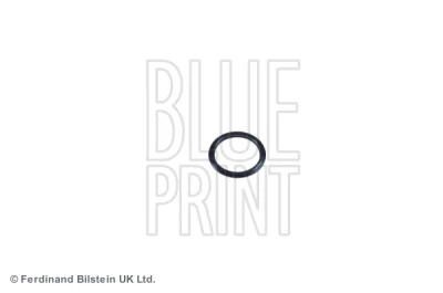ADS70102 BLUE PRINT Уплотнительное кольцо, резьбовая пробка маслосливн. отверст.