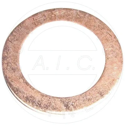 52648 AIC Уплотнительное кольцо, резьбовая пробка маслосливн. отверст.