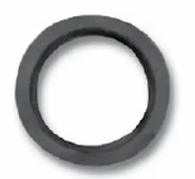 55/3555 MI.R.A. Уплотнительное кольцо, резьбовая пробка маслосливн. отверст.