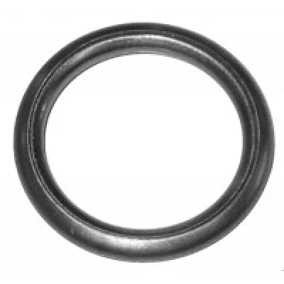 15693 VEMA Уплотнительное кольцо, резьбовая пробка маслосливн. отверст.