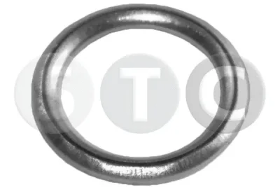 T402000 STC Уплотнительное кольцо, резьбовая пробка маслосливн. отверст.