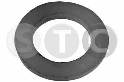 T402020 STC Уплотнительное кольцо, резьбовая пробка маслосливн. отверст.
