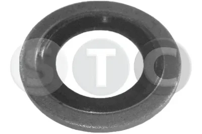 T402024 STC Уплотнительное кольцо, резьбовая пробка маслосливн. отверст.