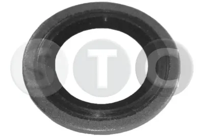 Уплотнительное кольцо, резьбовая пробка маслосливн. отверст. STC T402026