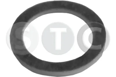 T402041 STC Уплотнительное кольцо, резьбовая пробка маслосливн. отверст.