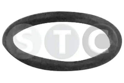T439175 STC Уплотнительное кольцо, резьбовая пробка маслосливн. отверст.