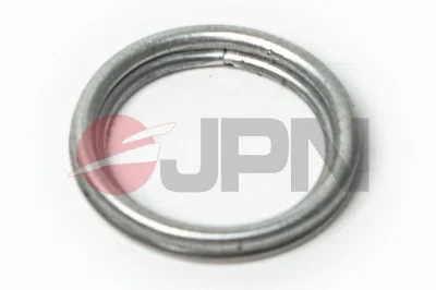 80U5010-JPN JPN Уплотнительное кольцо, резьбовая пробка маслосливн. отверст.