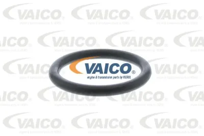 Уплотнительное кольцо, болт крышки радиатора VAICO V10-2598