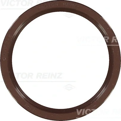 Уплотняющее кольцо, коленчатый вал VICTOR REINZ 81-10409-00