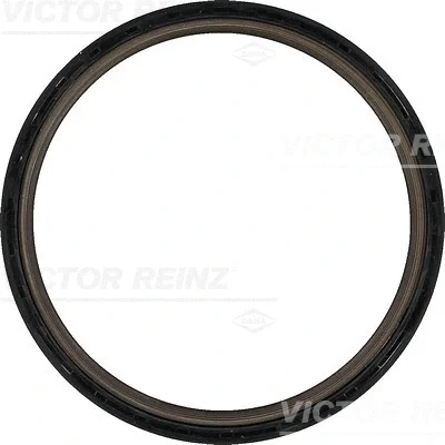 Уплотняющее кольцо, коленчатый вал VICTOR REINZ 81-10410-00