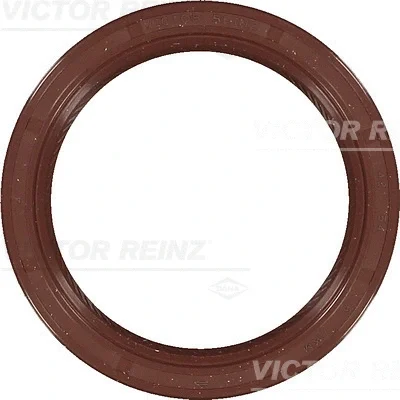 Уплотняющее кольцо, коленчатый вал VICTOR REINZ 81-10416-00