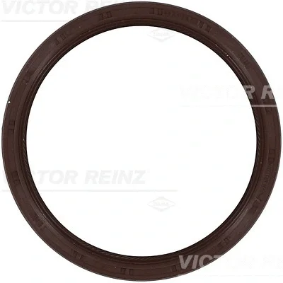 Уплотняющее кольцо, коленчатый вал VICTOR REINZ 81-10470-00