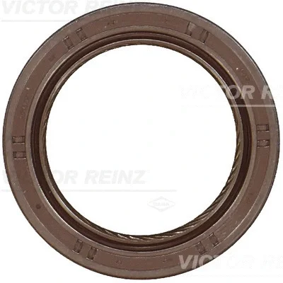 Уплотняющее кольцо, коленчатый вал VICTOR REINZ 81-10638-00