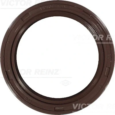 Уплотняющее кольцо, коленчатый вал VICTOR REINZ 81-15855-40
