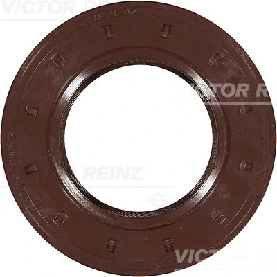 Уплотняющее кольцо, коленчатый вал VICTOR REINZ 81-17328-20