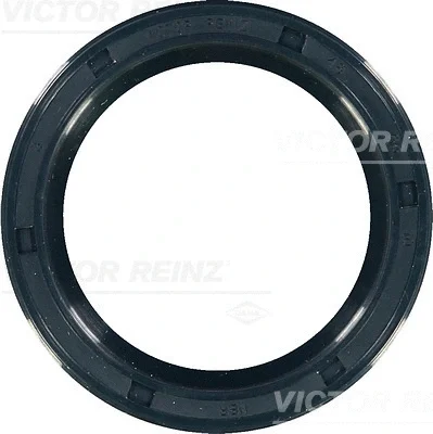 Уплотняющее кольцо, коленчатый вал VICTOR REINZ 81-17404-00