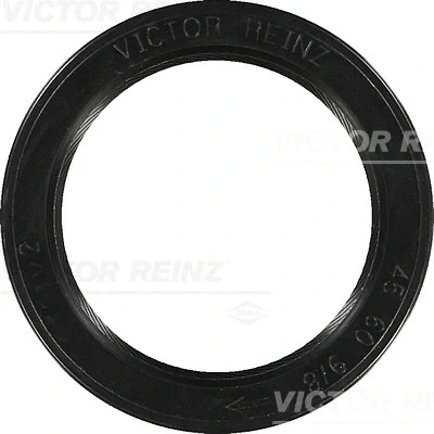 Уплотняющее кольцо, коленчатый вал VICTOR REINZ 81-19195-00