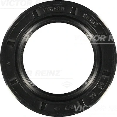 Уплотняющее кольцо, коленчатый вал VICTOR REINZ 81-19866-10