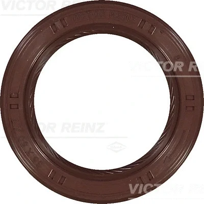 Уплотняющее кольцо, коленчатый вал VICTOR REINZ 81-25451-10