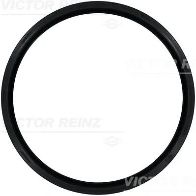 Уплотняющее кольцо, коленчатый вал VICTOR REINZ 81-33633-20