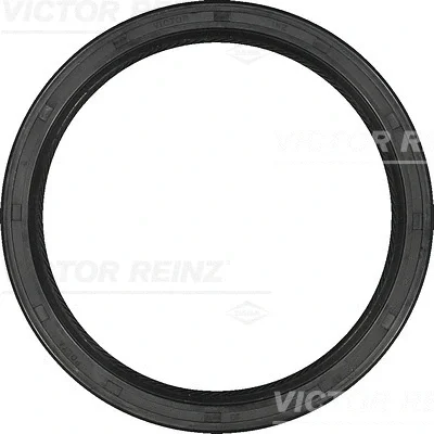 Уплотняющее кольцо, коленчатый вал VICTOR REINZ 81-34344-00
