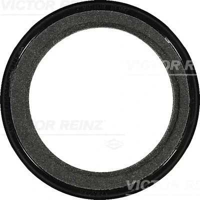 Уплотняющее кольцо, коленчатый вал VICTOR REINZ 81-35551-00