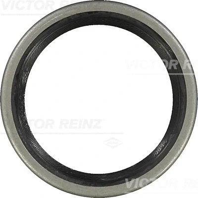 81-35612-00 VICTOR REINZ Уплотняющее кольцо, коленчатый вал