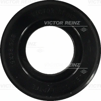 Уплотняющее кольцо, коленчатый вал VICTOR REINZ 81-39311-00