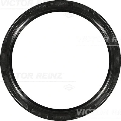 Уплотняющее кольцо, коленчатый вал VICTOR REINZ 81-40459-00