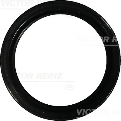 Уплотняющее кольцо, коленчатый вал VICTOR REINZ 81-41271-00