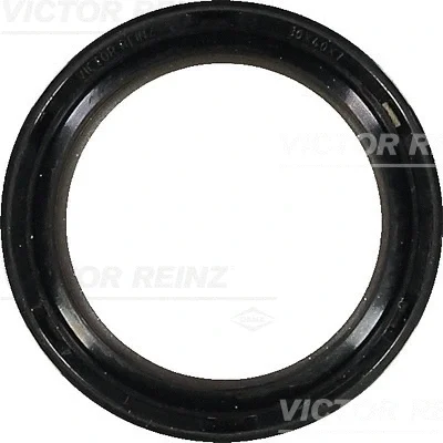 Уплотняющее кольцо, коленчатый вал VICTOR REINZ 81-42697-00