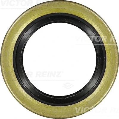 81-45203-00 VICTOR REINZ Уплотняющее кольцо, коленчатый вал