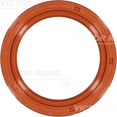 Уплотняющее кольцо, коленчатый вал VICTOR REINZ 81-51109-20