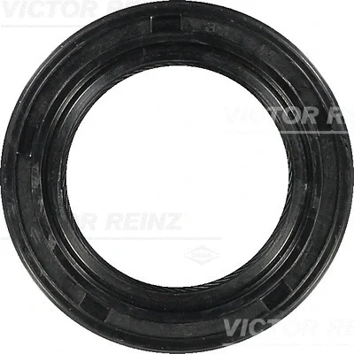 Уплотняющее кольцо, коленчатый вал VICTOR REINZ 81-53232-00