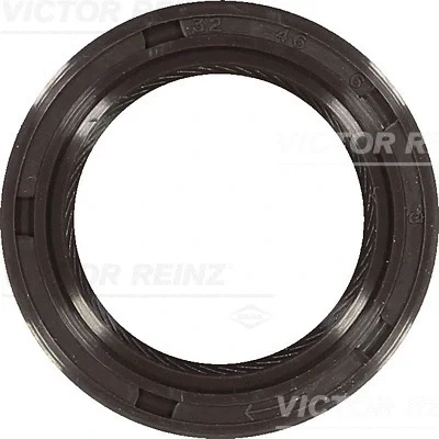 Уплотняющее кольцо, коленчатый вал VICTOR REINZ 81-53234-00
