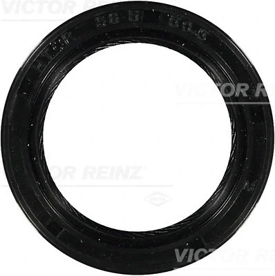 Уплотняющее кольцо, коленчатый вал VICTOR REINZ 81-53253-00
