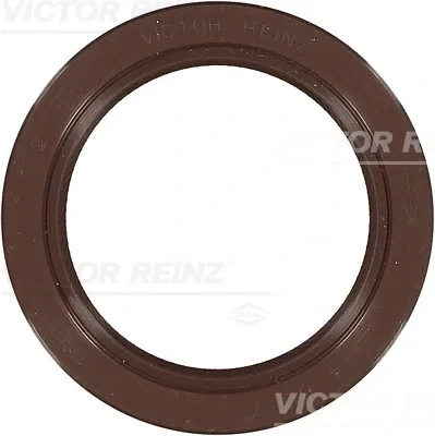Уплотняющее кольцо, коленчатый вал VICTOR REINZ 81-53279-10