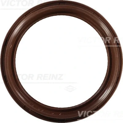 Уплотняющее кольцо, коленчатый вал VICTOR REINZ 81-53292-00