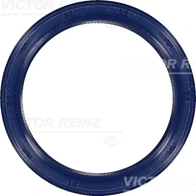 Уплотняющее кольцо, коленчатый вал VICTOR REINZ 81-53301-00
