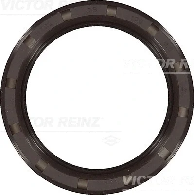 Уплотняющее кольцо, коленчатый вал VICTOR REINZ 81-53311-00