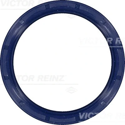 Уплотняющее кольцо, коленчатый вал VICTOR REINZ 81-53328-00