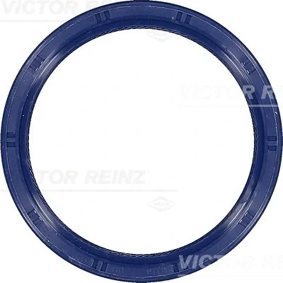 Уплотняющее кольцо, коленчатый вал VICTOR REINZ 81-53338-00