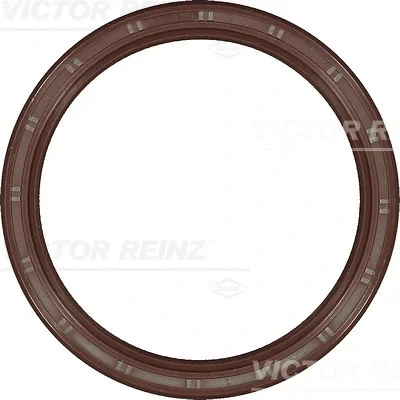 Уплотняющее кольцо, коленчатый вал VICTOR REINZ 81-53343-00