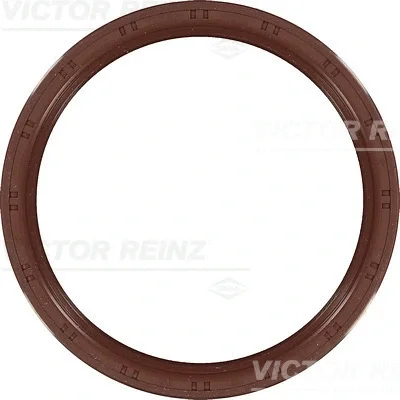 Уплотняющее кольцо, коленчатый вал VICTOR REINZ 81-53344-10