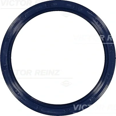 Уплотняющее кольцо, коленчатый вал VICTOR REINZ 81-53404-00