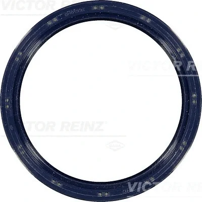 Уплотняющее кольцо, коленчатый вал VICTOR REINZ 81-53509-00
